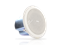 AD-C821R / Потолочный громкоговоритель 8", 2-полосн., 200 Вт, 70/100V и 16?, SPL 120 дБ / QSC - фото 132265