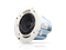 AD-C821R / Потолочный громкоговоритель 8", 2-полосн., 200 Вт, 70/100V и 16?, SPL 120 дБ / QSC - фото 132267