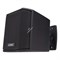 AD-S.SAT-WH / 2.5" сателлит, 16?, покрытие 150°, в комлекте монтажная пластина, белый / QSC - фото 132287