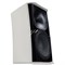 AD-S10T-BK / 2-полосная всепогодная АС, 10"+1", 250 Вт, 50 – 19kHz,  70/100V и 8 Ом, черный / QSC - фото 132325