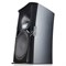 AD-S10T-BK / 2-полосная всепогодная АС, 10"+1", 250 Вт, 50 – 19kHz,  70/100V и 8 Ом, черный / QSC - фото 132326