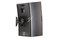 AD-S10T-BK / 2-полосная всепогодная АС, 10"+1", 250 Вт, 50 – 19kHz,  70/100V и 8 Ом, черный / QSC - фото 132327