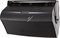 AD-S12-BK / 2-полосная всепогодная АС, 12"+1", 300 Вт, 52 – 20kHz, 8 Ом, черный цвет / QSC - фото 132333