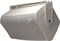 AD-S12-BK / 2-полосная всепогодная АС, 12"+1", 300 Вт, 52 – 20kHz, 8 Ом, черный цвет / QSC - фото 132337