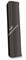 AD-S802T-WH / Звуковая колонна 8 х 2.75", 120 Вт, трансформатор 70/100В с переключением 8? / QSC - фото 132345