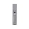 AD-S802T-WH / Звуковая колонна 8 х 2.75", 120 Вт, трансформатор 70/100В с переключением 8? / QSC - фото 132346