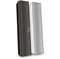 AD-S802T-WH / Звуковая колонна 8 х 2.75", 120 Вт, трансформатор 70/100В с переключением 8? / QSC - фото 132347