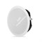 QSC AD-MR8 предустановочное кольцо для установки AD-C6T-LP - фото 132378