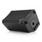 CP8 / Активная акустическая система 8" + 1", 1000Вт / QSC - фото 132380