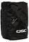 QSC CP8 OUTDOOR COVER нейлоновый чехол для CP8 - фото 132386