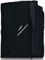 QSC CP8 OUTDOOR COVER нейлоновый чехол для CP8 - фото 132387