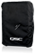 QSC CP12 OUTDOOR COVER нейлоновый чехол для CP12 - фото 132398
