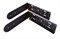 K10.2 YOKE / Стальной хомут для монтажа  K10.2 / QSC - фото 132472