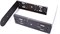 K10.2 YOKE / Стальной хомут для монтажа  K10.2 / QSC - фото 132475