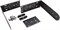 K12.2 YOKE / Стальной хомут для монтажа  K12.2 / QSC - фото 132476