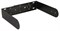 K12.2 YOKE / Стальной хомут для монтажа  K12.2 / QSC - фото 132477