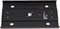 K12.2 YOKE / Стальной хомут для монтажа  K12.2 / QSC - фото 132478