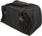 K10 TOTE/ Всепогодная сумка для К10 и К10.2 / QSC - фото 132491