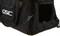 K10 TOTE/ Всепогодная сумка для К10 и К10.2 / QSC - фото 132492