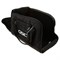 K12 TOTE/ Всепогодная сумка для К12 и К12.2 / QSC - фото 132499