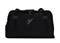 K12 TOTE/ Всепогодная сумка для К12 и К12.2 / QSC - фото 132500
