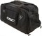 K12 TOTE/ Всепогодная сумка для К12 и К12.2 / QSC - фото 132501