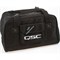 K12 TOTE/ Всепогодная сумка для К12 и К12.2 / QSC - фото 132502