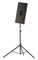 KW152/Активная 2-полосная акустическая система 15", 1000Вт, 44 Hz - 20 kHz / QSC - фото 132521