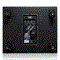 KW181/Активный сабвуфер 18", 1000В, 35 Hz - 129 Hz, макс. SPL 135dB/QSC - фото 132532