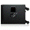 KW181/Активный сабвуфер 18", 1000В, 35 Hz - 129 Hz, макс. SPL 135dB/QSC - фото 132533