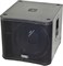 KW181/Активный сабвуфер 18", 1000В, 35 Hz - 129 Hz, макс. SPL 135dB/QSC - фото 132535