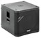 KW181/Активный сабвуфер 18", 1000В, 35 Hz - 129 Hz, макс. SPL 135dB/QSC - фото 132536