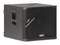 KW181/Активный сабвуфер 18", 1000В, 35 Hz - 129 Hz, макс. SPL 135dB/QSC - фото 132537