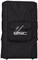 KW122 COVER / Всепогодный чехол для KW122 с покрытием из Nylon/Cordura® / QSC - фото 132540
