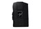 KW122 COVER / Всепогодный чехол для KW122 с покрытием из Nylon/Cordura® / QSC - фото 132541