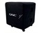 QSC E118SW-CVR чехол для E118SW - фото 132598