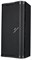 AP-5102 / Акустическая система  10"+3" 450 Вт 8 Ом/ QSC - фото 132600