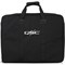 QSC KLA AF12 TOTE сумка для KLA AF12 - фото 132656