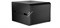 GP118-sw / Cабвуфер 18",  850 Вт, 32 Hz - 200 Hz, 98 dB, 16 точек  подвеса M10/ QSC - фото 132679