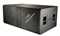 GP218-sw / Сабвуфер  2х18"; 1700Вт; 31,4Hz - 240Hz; 140.5дБ, 508 x 1198 x 762 мм, 86.6 кг / QSC - фото 132680