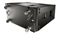 GP218-sw / Сабвуфер  2х18"; 1700Вт; 31,4Hz - 240Hz; 140.5дБ, 508 x 1198 x 762 мм, 86.6 кг / QSC - фото 132683