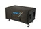 QSC CVR212-2 виниловый кофр для  2 X WL212sw или 2х GP212sw - фото 132706