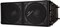 QSC CVR3082-4 чехол для четырех (4) WL-3082 - фото 132707