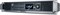 CXD8.8Qn / 8-канальный усилитель Q-SYS, 8x600Вт/8Ом, 8х600Вт/4Ом, 8х 300Вт/2Ом / QSC - фото 132729