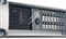 CXD8.8Qn / 8-канальный усилитель Q-SYS, 8x600Вт/8Ом, 8х600Вт/4Ом, 8х 300Вт/2Ом / QSC - фото 132732