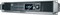 CXD8.4Qn / 8-канальный усилитель Q-SYS, 8x300Вт/8Ом, 8х300Вт/4Ом, 8х 300Вт/2Ом / QSC - фото 132736