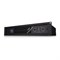 CX302V/ Усилитель 2-канальн.; 2х250Вт/70V; 20Hz - 20kHz; 9,5кг, 2U / QSC - фото 132753