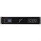 CX302V/ Усилитель 2-канальн.; 2х250Вт/70V; 20Hz - 20kHz; 9,5кг, 2U / QSC - фото 132754