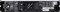 CX602V / 2-канальн. усилитель; 2х550Вт/8Ом; 2х440Вт/70V; 20Hz - 20kHz; 9,5кг, 2U / QSC - фото 132756
