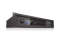 CX404 / Усилитель 4-канальн.; 4х250Вт/8Ом; 4х400Вт/4Ом; 20Hz - 20kHz / QSC - фото 132763